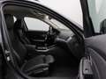 BMW 320 Sport Line Alarm DAB FernlichtAss PDC LED Gri - thumbnail 24