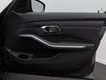 BMW 320 Sport Line Alarm DAB FernlichtAss PDC LED Gri - thumbnail 30