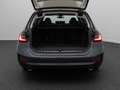 BMW 320 Sport Line Alarm DAB FernlichtAss PDC LED Gri - thumbnail 14