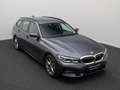 BMW 320 Sport Line Alarm DAB FernlichtAss PDC LED Gri - thumbnail 3
