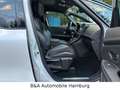 Renault Scenic IV Grand Black Edition 2 Hand+Wenig Km Blanc - thumbnail 9