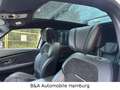 Renault Scenic IV Grand Black Edition 2 Hand+Wenig Km Blanc - thumbnail 8