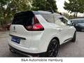 Renault Scenic IV Grand Black Edition 2 Hand+Wenig Km Blanc - thumbnail 5