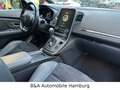 Renault Scenic IV Grand Black Edition 2 Hand+Wenig Km Blanc - thumbnail 10