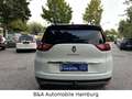 Renault Scenic IV Grand Black Edition 2 Hand+Wenig Km Blanc - thumbnail 6