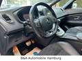 Renault Scenic IV Grand Black Edition 2 Hand+Wenig Km Blanc - thumbnail 7