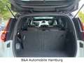 Renault Scenic IV Grand Black Edition 2 Hand+Wenig Km Blanc - thumbnail 13