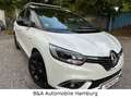 Renault Scenic IV Grand Black Edition 2 Hand+Wenig Km Blanc - thumbnail 2