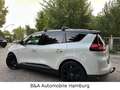 Renault Scenic IV Grand Black Edition 2 Hand+Wenig Km Blanc - thumbnail 4
