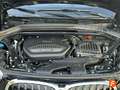 BMW X1 sDrive18d Negro - thumbnail 31