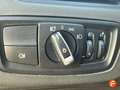 BMW X1 sDrive18d Negro - thumbnail 19