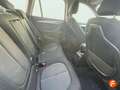 BMW X1 sDrive18d Negro - thumbnail 21