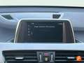 BMW X1 sDrive18d Negro - thumbnail 13
