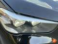 BMW X1 sDrive18d Negro - thumbnail 28