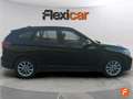 BMW X1 sDrive18d Negro - thumbnail 2