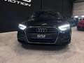 Audi A3 A3 Berline 1.4 TFSI COD 150 S tronic 7 Design Luxe - thumbnail 5