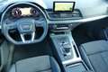 Audi Q5 55 TFSI e Qu S-Line NAV+LED+ACC+VCOCKPIT+PANO Siyah - thumbnail 11