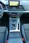 Audi Q5 55 TFSI e Qu S-Line NAV+LED+ACC+VCOCKPIT+PANO Siyah - thumbnail 12