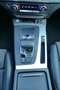 Audi Q5 55 TFSI e Qu S-Line NAV+LED+ACC+VCOCKPIT+PANO Czarny - thumbnail 13