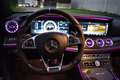 Mercedes-Benz E 63 AMG S 4MATIC+ AMG / 612PK / Dealer onderhouden / Pano Gris - thumbnail 8