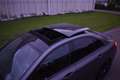 Mercedes-Benz E 63 AMG S 4MATIC+ AMG / 612PK / Dealer onderhouden / Pano Gris - thumbnail 6