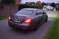 Mercedes-Benz E 63 AMG S 4MATIC+ AMG / 612PK / Dealer onderhouden / Pano Gris - thumbnail 3