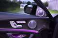 Mercedes-Benz E 63 AMG S 4MATIC+ AMG / 612PK / Dealer onderhouden / Pano Gris - thumbnail 7