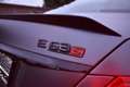 Mercedes-Benz E 63 AMG S 4MATIC+ AMG / 612PK / Dealer onderhouden / Pano Gris - thumbnail 4