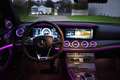 Mercedes-Benz E 63 AMG S 4MATIC+ AMG / 612PK / Dealer onderhouden / Pano Gris - thumbnail 9