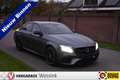 Mercedes-Benz E 63 AMG S 4MATIC+ AMG / 612PK / Dealer onderhouden / Pano Gris - thumbnail 1
