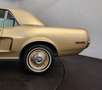 Ford Mustang - thumbnail 11