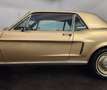 Ford Mustang - thumbnail 10