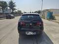 Fiat Croma 1.9 Multijet 120cv Czarny - thumbnail 5