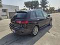 Fiat Croma 1.9 Multijet 120cv Czarny - thumbnail 4