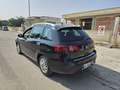 Fiat Croma 1.9 Multijet 120cv Czarny - thumbnail 8