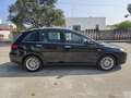 Fiat Croma 1.9 Multijet 120cv Czarny - thumbnail 3