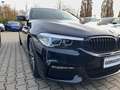 BMW 540 i xDrive M Sport Pano Leder Nero - thumbnail 7
