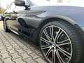 BMW 540 i xDrive M Sport Pano Leder Nero - thumbnail 5