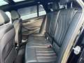 BMW 540 i xDrive M Sport Pano Leder Nero - thumbnail 12