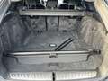 BMW 540 i xDrive M Sport Pano Leder Nero - thumbnail 15