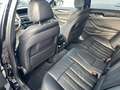 BMW 540 i xDrive M Sport Pano Leder Nero - thumbnail 11