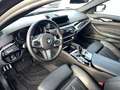 BMW 540 i xDrive M Sport Pano Leder Nero - thumbnail 8
