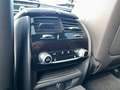 BMW 540 i xDrive M Sport Pano Leder Nero - thumbnail 13