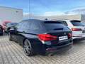 BMW 540 i xDrive M Sport Pano Leder Nero - thumbnail 2