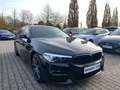 BMW 540 i xDrive M Sport Pano Leder Nero - thumbnail 4