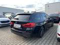 BMW 540 i xDrive M Sport Pano Leder Nero - thumbnail 3