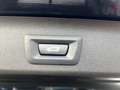 BMW 540 i xDrive M Sport Pano Leder Zwart - thumbnail 16