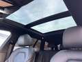 BMW 540 i xDrive M Sport Pano Leder Nero - thumbnail 14