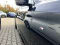 BMW 540 i xDrive M Sport Pano Leder Nero - thumbnail 6