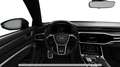 Audi S6 TDI quattro AHK Standhzg Luftfeder Beige - thumbnail 15